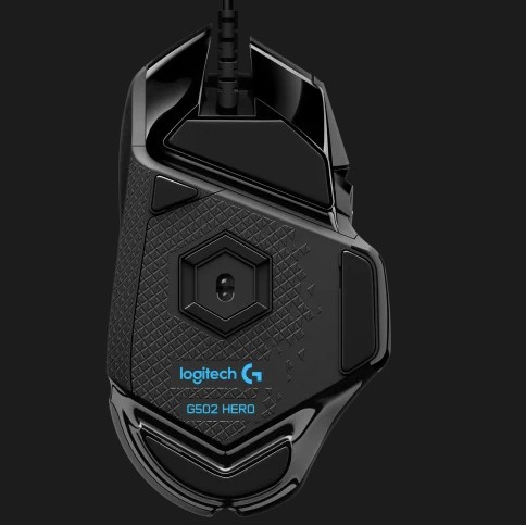 www.logitechg.com