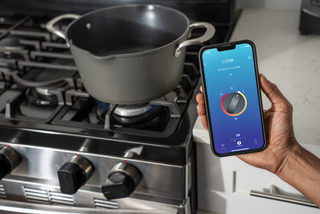 www.OmeKitchen.com