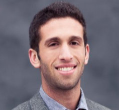 Google Security Expert Aaron Stein