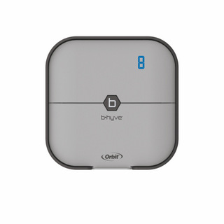 Orbit B-hyve