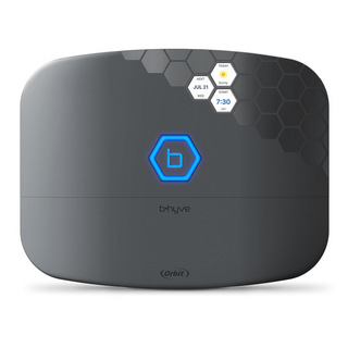 Orbit B-hyve XR