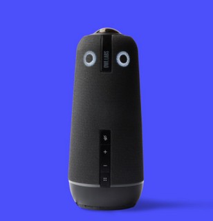 www.OwlLabs.com