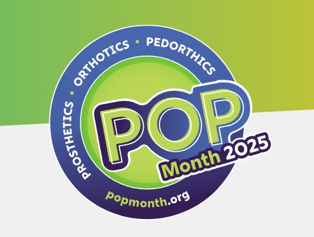 www.POPMonth.org