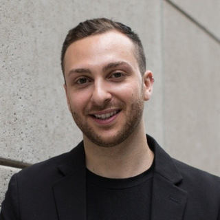 #Paid's Bryan Gold