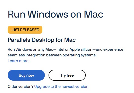 Parallels.com