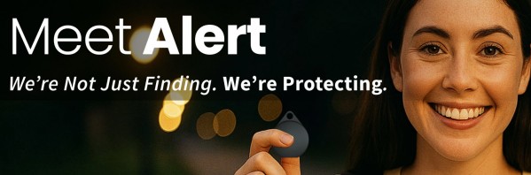 Pebblebee.com