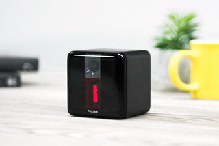 Petcube Play (www.petcube.com)