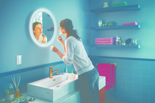 Philips Hue Adore