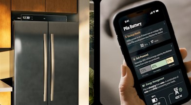PilaEnergy.com
