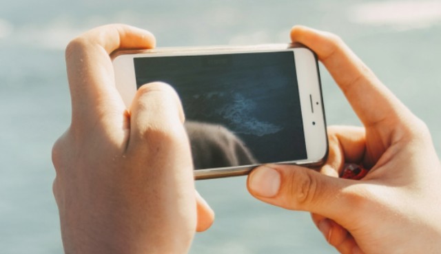 CellularAtSea.com