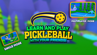 www.playinpickleball.com