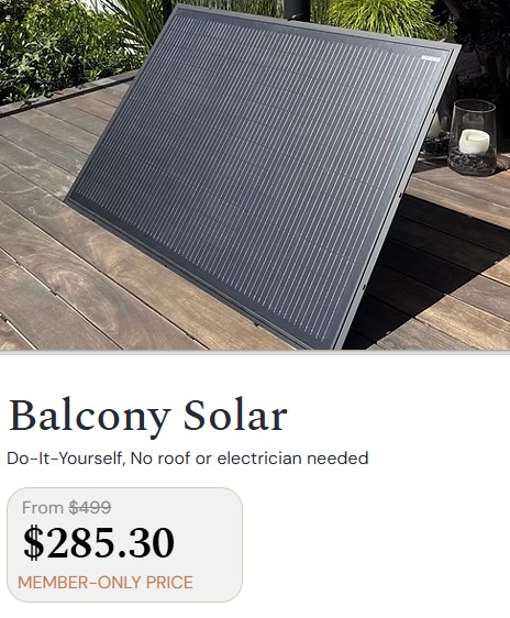 BrightSaver.org
