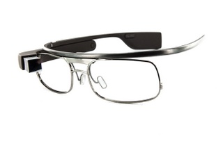(photo courtesy of Rochester Optical)
