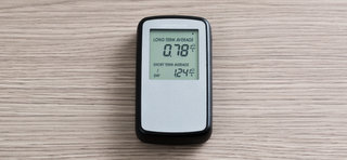 Airthings Corenium Home