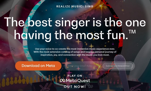 www.realizemusic.com
