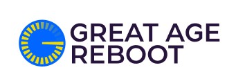 www.greatagereboot.com