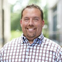 Reemo Health CEO John Valiton
