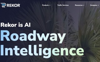 www.rekor.ai
