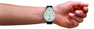 Reliefband Travel