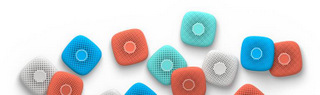 Republic Wireless Relay