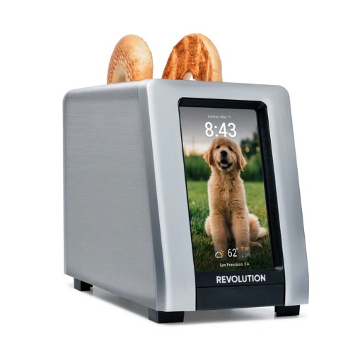 RevCook.com