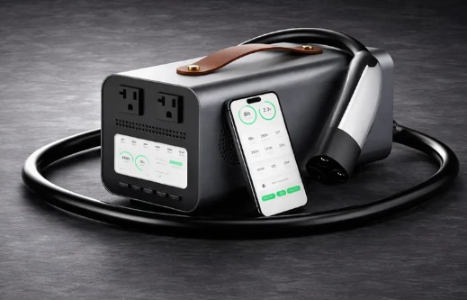 RoamEnergy.tech