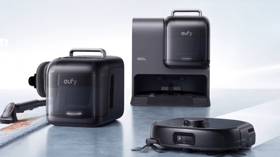 www.eufy.com