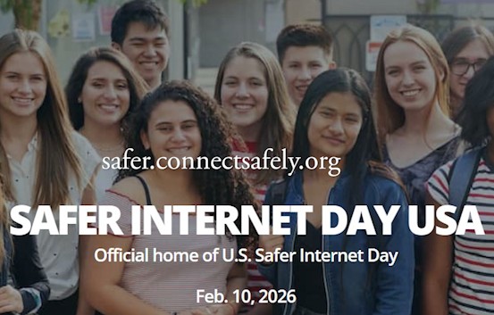 safer.connectsafely.org