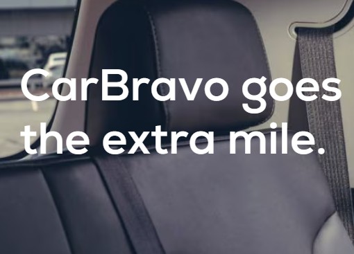 CarBravo.com