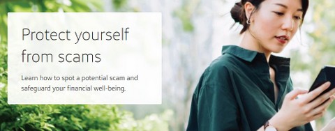 CapitalOne.com/StopScams