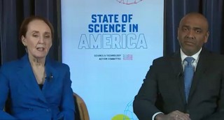 ScienceTechAction.org