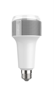 Sengled Voice