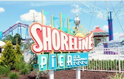 https://www.sixflags.com/greatadventure