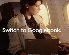 googlebook.google