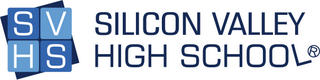 www.svhs.co