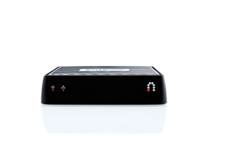 Slingbox M1