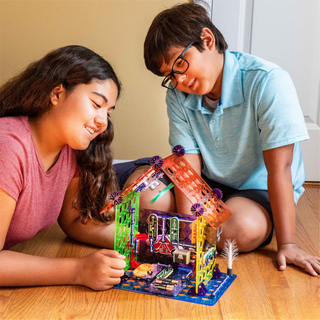 SnapCircuits.com