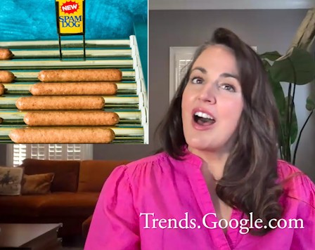 trends.google.com
