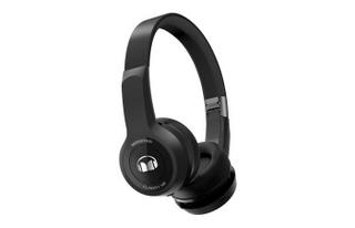 Monster Clarity HD On-ear