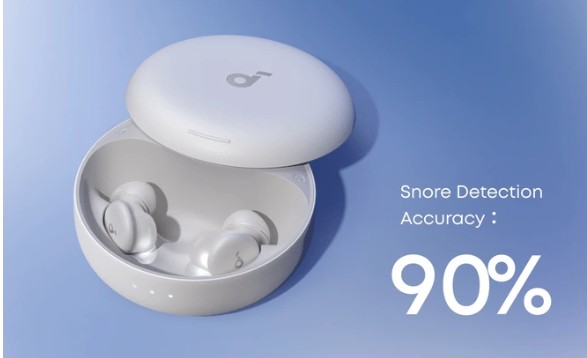 Soundcore.com