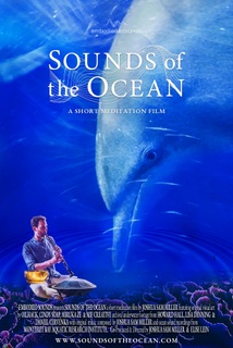 www.soundsoftheocean.com