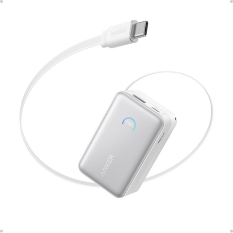 Anker.com
