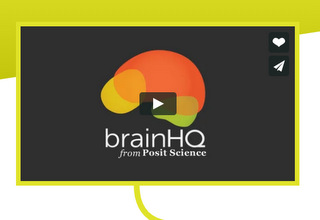www.brainhq.com