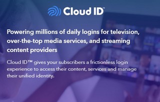 www.cloudid.io
