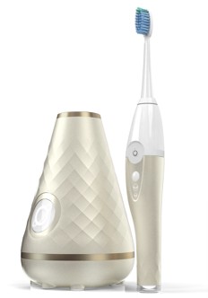 TAOClean.com
