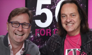 (photo courtesy of T-Mobile)