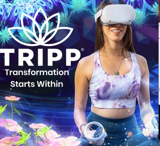 www.tripp.com