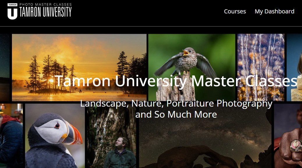 https://tamron-americas.com/