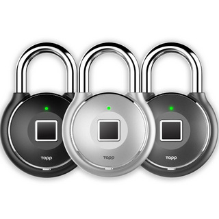 Tapplock One Plus