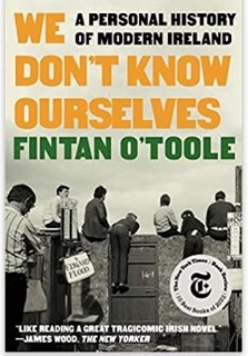 https://www.irishtimes.com/author/fintan-otoole/